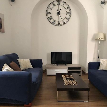 Apartament Elle'S House Savona Zewnętrze zdjęcie